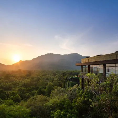 Heritance Kandalama-2
